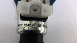Rexroth R900051053 Valve 24VDC 1,25A