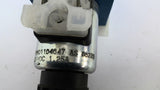 Rexroth R900051053 Valve 24VDC 1,25A