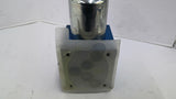 Rexroth R900051053 Valve 24VDC 1,25A