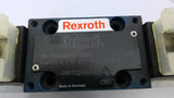 Rexroth R9000920557 Valve 4WRA6E15-22/G24N9K4/V