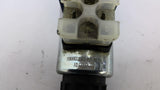 Rexroth R9000920557 Valve 4WRA6E15-22/G24N9K4/V