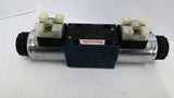 Rexroth R9000920557 Valve 4WRA6E15-22/G24N9K4/V