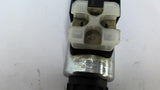 Rexroth R9000920557 Valve 4WRA6E15-22/G24N9K4/V