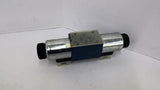 Rexroth R9000920557 Valve 4WRA6E15-22/G24N9K4/V