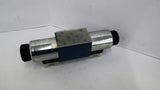 Rexroth R9000920557 Valve 4WRA6E15-22/G24N9K4/V