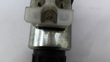 Rexroth R9000561288 Control Valve 24VDC 1,25A