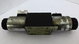 Rexroth R9000561288 Control Valve 24VDC 1,25A