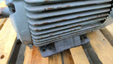 US Motors H4DE2E 40Hp Ac Motor 1800Rpm 4P 3Ph 324T 230/460V Tefc 60Hz