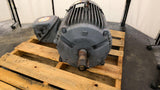 US Motors H4DE2E 40Hp Ac Motor 1800Rpm 4P 3Ph 324T 230/460V Tefc 60Hz