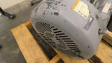 US Motors H4DE2E 40Hp Ac Motor 1800Rpm 4P 3Ph 324T 230/460V Tefc 60Hz