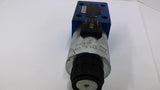 Rexroth R900972972 Control Valve 24VDC 1,45A