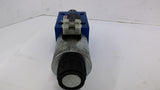 Rexroth R900942978 Check Valve 25VDC 1,45A