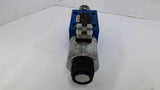 Rexroth R900942978 Check Valve 25VDC 1,45A