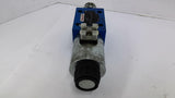 Rexroth R900942978 Check Valve 25VDC 1,45A