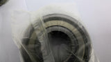 Nachi Quest 6306-ZZE Ball Bearing Bearing OAW 2-3/4" Bore 1-1/4"