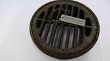 Smith SV3-WWS-PYD091A A27 N2 Drain or Vent Cover
