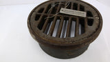 Smith SV3-WWS-PYD091A A27 N2 Drain or Vent Cover