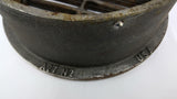 Smith SV3-WWS-PYD091A A27 N2 Drain or Vent Cover
