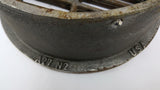Smith SV3-WWS-PYD091A A27 N2 Drain or Vent Cover
