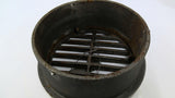 Smith SV3-WWS-PYD091A A27 N2 Drain or Vent Cover