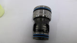 Rexroth R900912606 Hydraulic Cartridge Valve OAL 2-7/8" OAW 2-3/4" X 1-1/4"