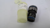 Rexroth R900912606 Hydraulic Cartridge Valve OAL 2-7/8" OAW 2-3/4" X 1-1/4"