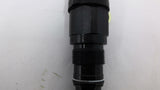Rexroth DBD S6 K18/50 09W34 Relief Valve OAL 5-1/4"