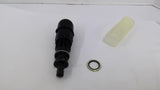 Rexroth DBD S6 K18/50 09W34 Relief Valve OAL 5-1/4"