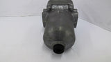 Taisei Kogyo UL-04A-10U-IV 3.5MPa Filter 2L6A