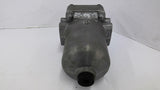 Taisei Kogyo UL-04A-10U-IV 3.5MPa Filter 2L6A