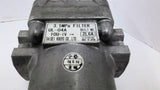 Taisei Kogyo UL-04A-10U-IV 3.5MPa Filter 2L6A