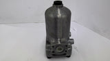 Taisei Kogyo UL-04A-10U-IV 3.5MPa Filter 2L6A