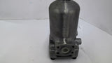 Taisei Kogyo UL-04A-10U-IV 3.5MPa Filter 2L6A