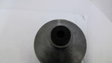 Taisei Kogyo UL-04A-10U-IV 3.5MPa Filter 2L6A