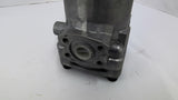 Taisei Kogyo UL-04A-10U-IV 3.5MPa Filter 2L6A