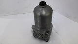 Taisei Kogyo UL-04A-10U-IV 3.5MPa Filter 2L6A
