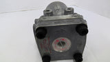 Taisei Kogyo UL-04A-10U-IV 3.5MPa Filter 2L6A