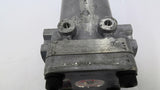 Taisei Kogyo UL-04A-10U-IV 3.5MPa Filter 2L6A