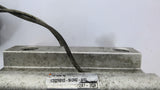 Smc 2A1-3QA Cylinder Stroke Length 2" Ram OD 3/4" Bore 2-7/16"