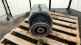 US Motors 2000 7.81362 28:1 Gear Reducer 1750/62.5Rpm