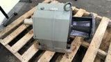 US Motors 2000 7.81362 28:1 Gear Reducer 1750/62.5Rpm