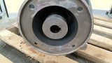 US Motors 2000 7.81362 28:1 Gear Reducer 1750/62.5Rpm