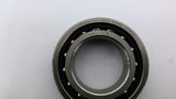 Barden 107HCUL Ball Bearing OAW 2-3/8" ID 1-3/8"