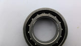 Barden 107HCUL Ball Bearing OAW 2-3/8" ID 1-3/8"