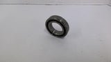 Barden 107HCUL Ball Bearing OAW 2-3/8" ID 1-3/8"