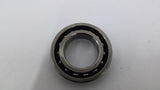 Barden 107HCUL Ball Bearing OAW 2-3/8" ID 1-3/8"