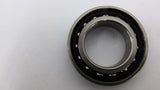 Barden 107HCUL Ball Bearing OAW 2-3/8" ID 1-3/8"