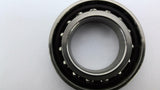 Barden 107HCUL Ball Bearing OAW 2-3/8" ID 1-3/8"
