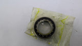 Barden 107HCUL Ball Bearing