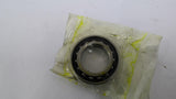 Barden 107HCUL Ball Bearing